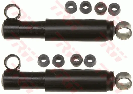 Shock Absorber TRW Shock absorber 