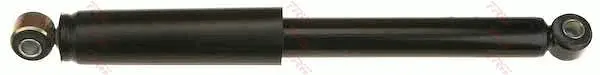 Shock Absorber TRW Shock absorber 