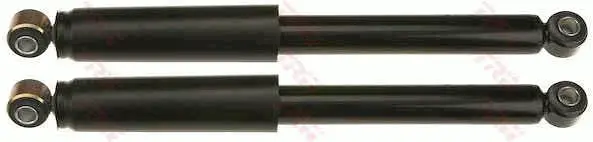 Shock Absorber TRW Shock absorber 