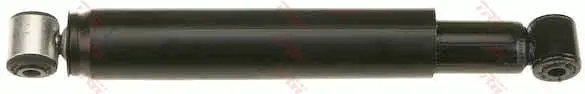 Shock Absorber TRW Shock absorber 