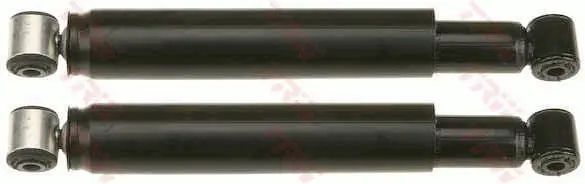 Shock Absorber TRW Shock absorber 