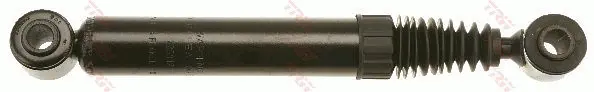 Shock Absorber TRW Shock absorber 