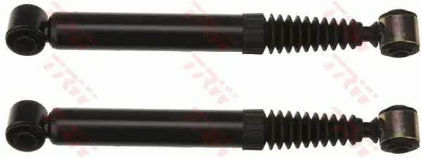 Shock Absorber TRW Shock absorber 