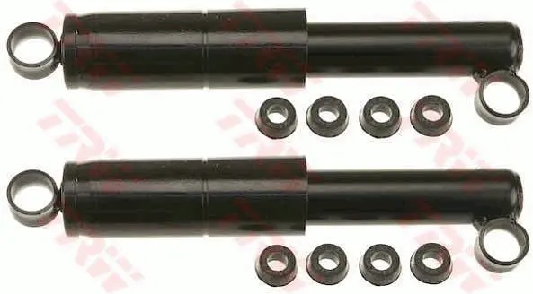 Shock Absorber TRW Shock absorber 