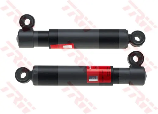 Shock Absorber TRW Shock absorber 