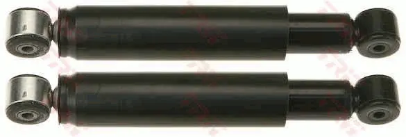 Shock Absorber TRW Shock absorber 