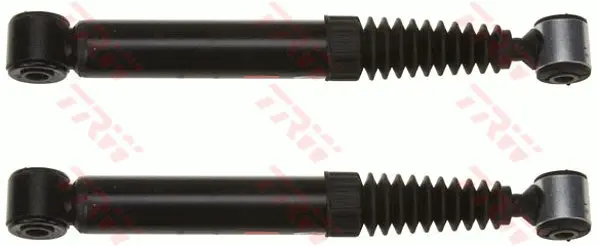Shock Absorber TRW Shock absorber 