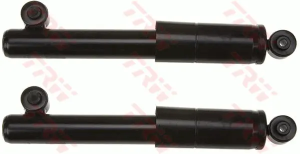 Shock Absorber TRW Shock absorber 