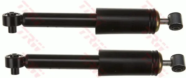 Shock Absorber TRW Shock absorber 