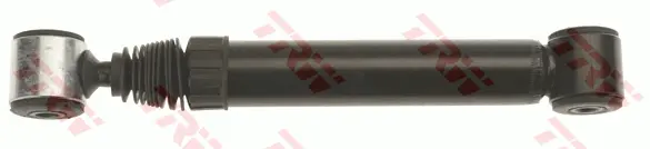 Shock Absorber TRW Shock absorber 