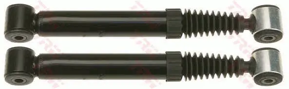 Shock Absorber TRW Shock absorber 