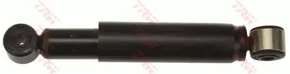 Shock Absorber TRW Shock absorber 