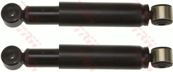 Shock Absorber TRW Shock absorber 