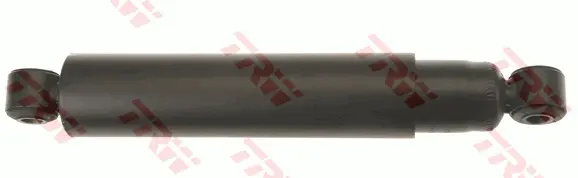 Shock Absorber TRW Shock absorber 