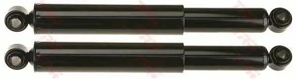 Shock Absorber TRW Shock absorber 