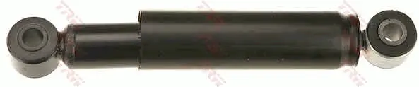 Shock Absorber TRW Shock absorber 