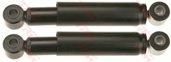 Shock Absorber TRW Shock absorber 
