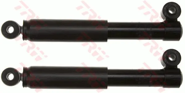 Shock Absorber TRW Shock absorber 