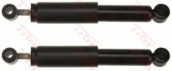 Shock Absorber TRW Shock absorber 