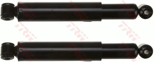 Shock Absorber TRW Shock absorber 