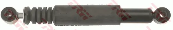 Shock Absorber TRW Shock absorber 