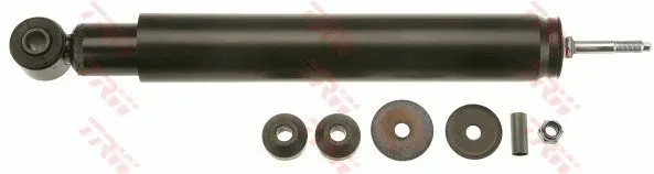 Shock Absorber TRW Shock absorber 