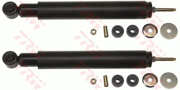 Shock Absorber TRW Shock absorber 