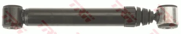 Shock Absorber TRW Shock absorber 