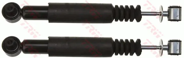 Shock Absorber TRW Shock absorber 