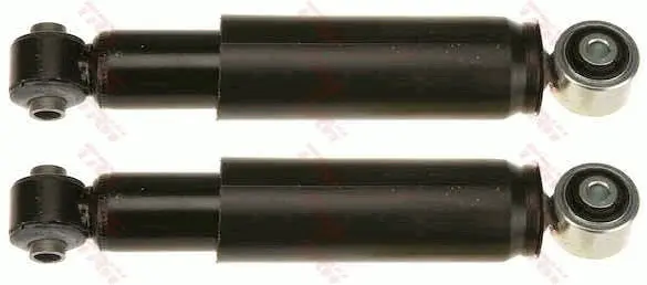 Shock Absorber TRW Shock absorber 