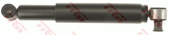 Shock Absorber TRW Shock absorber 