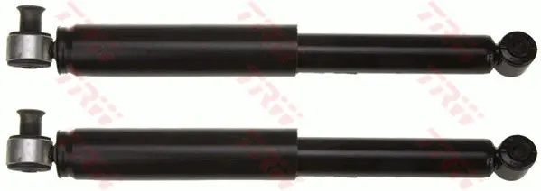Shock Absorber TRW Shock absorber 