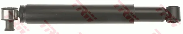 Shock Absorber TRW Shock absorber 