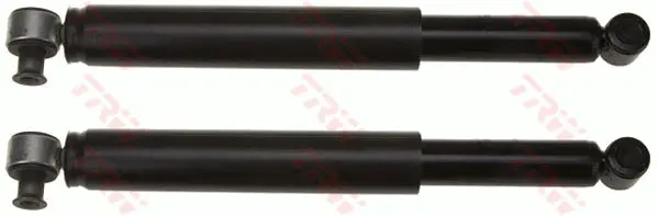 Shock Absorber TRW Shock absorber 
