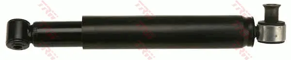 Shock Absorber TRW Shock absorber 