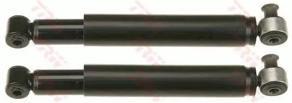 Shock Absorber TRW Shock absorber 