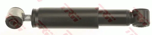 Shock Absorber TRW Shock absorber 
