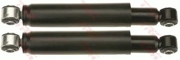 Shock Absorber TRW Shock absorber 