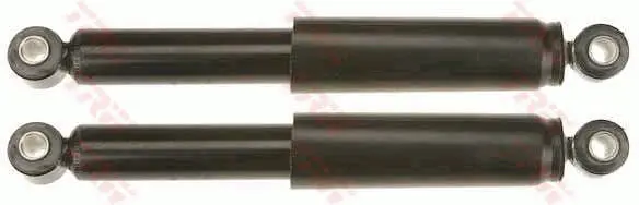 Shock Absorber TRW Shock absorber 