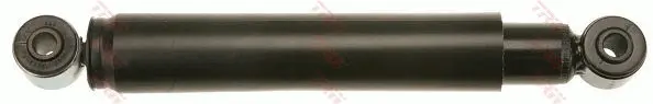 Shock Absorber TRW Shock absorber 