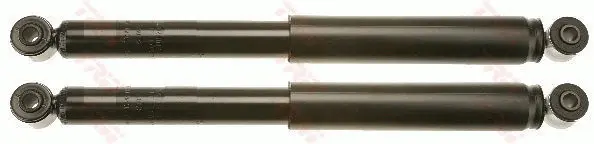 Shock Absorber TRW Shock absorber 