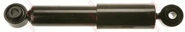 Shock Absorber TRW Shock absorber 