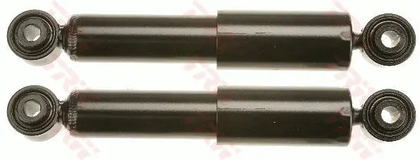 Shock Absorber TRW Shock absorber 