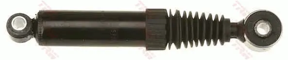 SHOCK ABSORBER PROEQUIP 