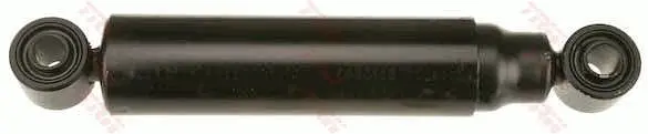 SHOCK ABSORBER PROEQUIP 