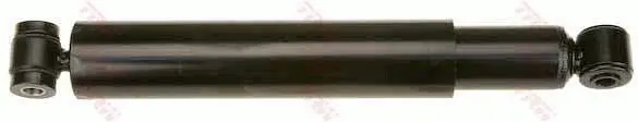 SHOCK ABSORBER PROEQUIP 