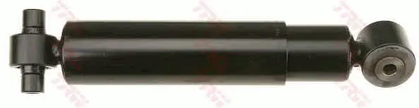 SHOCK ABSORBER PROEQUIP 