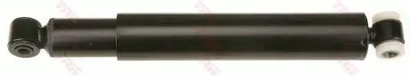 SHOCK ABSORBER PROEQUIP 