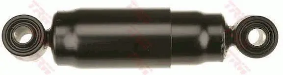 SHOCK ABSORBER PROEQUIP 