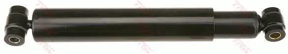 SHOCK ABSORBER PROEQUIP 